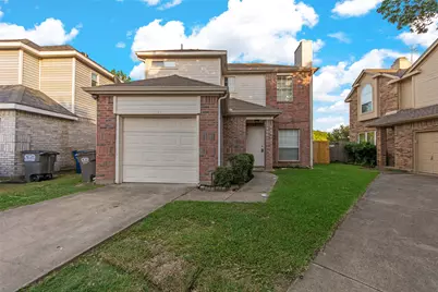 1523 Collin Drive, Allen, TX 75002 - Photo 1