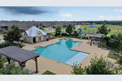 4217 Long Drive, Forney, TX 75126 - Photo 31