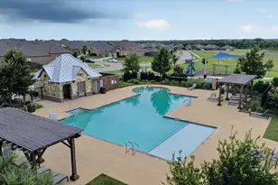 4217 Long Dr, Forney, TX 75126 - Photo 31