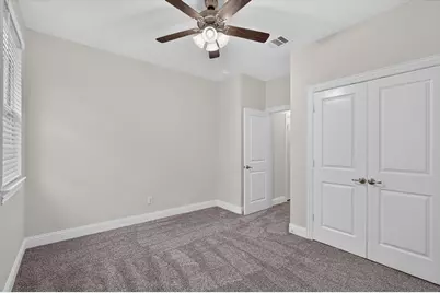 4217 Long Drive, Forney, TX 75126 - Photo 21