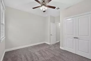 4217 Long Dr, Forney, TX 75126 - Photo 21