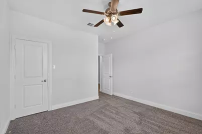 4217 Long Drive, Forney, TX 75126 - Photo 15