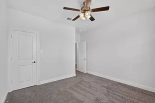 4217 Long Dr, Forney, TX 75126 - Photo 15