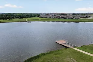 4217 Long Dr, Forney, TX 75126 - Photo 33
