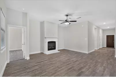4217 Long Drive, Forney, TX 75126 - Photo 5