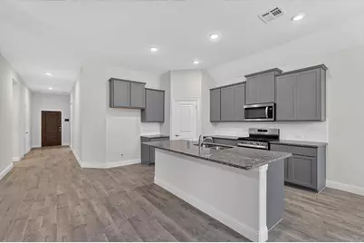 4217 Long Drive, Forney, TX 75126 - Photo 9