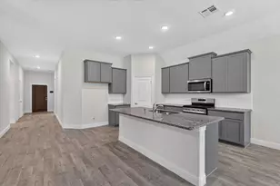 4217 Long Dr, Forney, TX 75126 - Photo 9