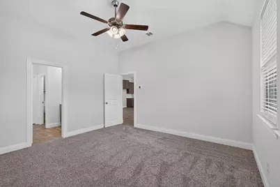 4217 Long Drive, Forney, TX 75126 - Photo 23