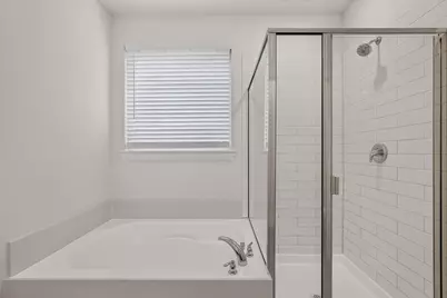 4217 Long Drive, Forney, TX 75126 - Photo 25