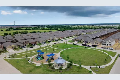 4217 Long Drive, Forney, TX 75126 - Photo 29