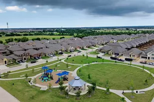 4217 Long Dr, Forney, TX 75126 - Photo 29