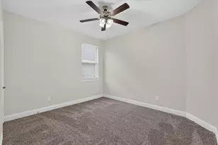 4217 Long Dr, Forney, TX 75126 - Photo 17