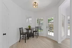 4605 Angelina Way, Fort Worth, TX 76137 - Photo 7
