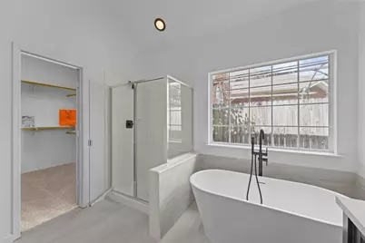 4605 Angelina Way, Fort Worth, TX 76137 - Photo 15