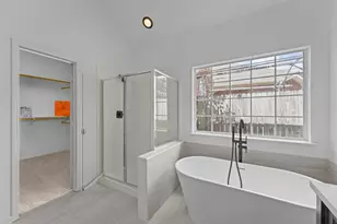 4605 Angelina Way, Fort Worth, TX 76137 - Photo 15