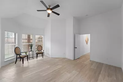 4605 Angelina Way, Fort Worth, TX 76137 - Photo 13