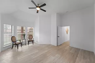 4605 Angelina Way, Fort Worth, TX 76137 - Photo 13