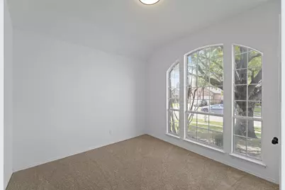 4605 Angelina Way, Fort Worth, TX 76137 - Photo 11