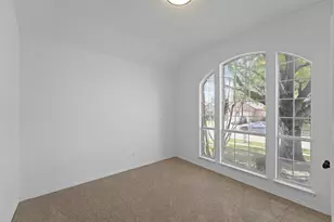 4605 Angelina Way, Fort Worth, TX 76137 - Photo 11