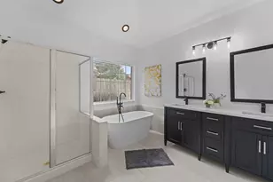 4605 Angelina Way, Fort Worth, TX 76137 - Photo 13