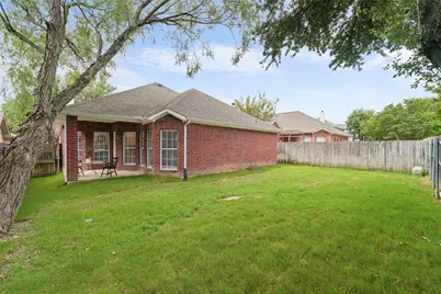 4605 Angelina Way, Fort Worth, TX 76137 - Photo 21