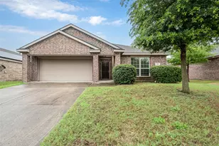 140 Tennyson St, Anna, TX 75409 - Photo 1