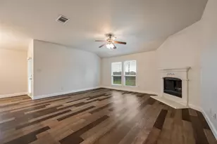 140 Tennyson St, Anna, TX 75409 - Photo 5