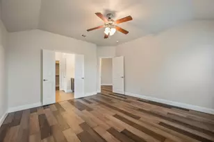 140 Tennyson St, Anna, TX 75409 - Photo 11
