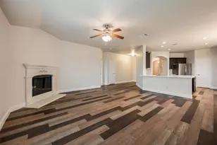 140 Tennyson St, Anna, TX 75409 - Photo 3