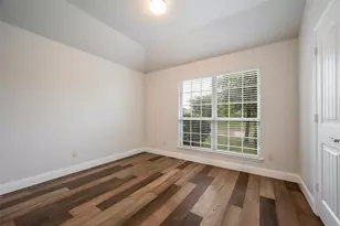 140 Tennyson St, Anna, TX 75409 - Photo 13