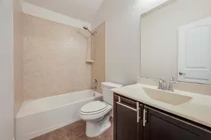 140 Tennyson St, Anna, TX 75409 - Photo 17