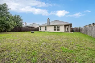 140 Tennyson St, Anna, TX 75409 - Photo 19