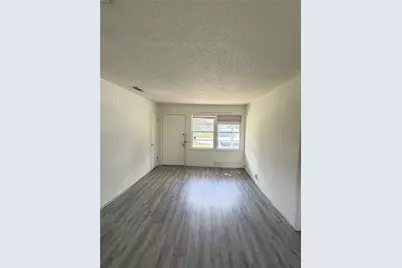 1109 E Inwood Drive, Arlington, TX 76010 - Photo 7