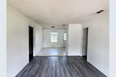 1109 E Inwood Drive, Arlington, TX 76010 - Photo 5