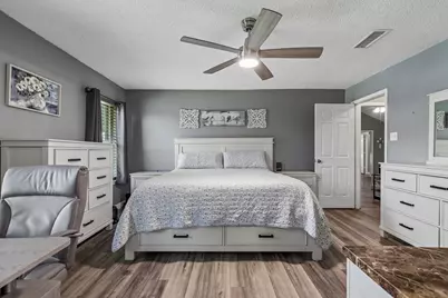6417 Loma Vista Drive, Watauga, TX 76148 - Photo 13