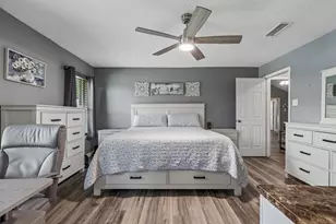 6417 Loma Vista Dr, Watauga, TX 76148 - Photo 13