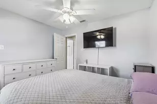 6417 Loma Vista Dr, Watauga, TX 76148 - Photo 17