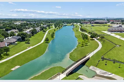 6417 Loma Vista Drive, Watauga, TX 76148 - Photo 29