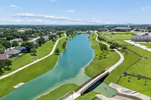 6417 Loma Vista Dr, Watauga, TX 76148 - Photo 29