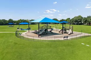 6417 Loma Vista Dr, Watauga, TX 76148 - Photo 27