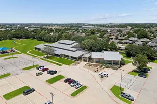 6417 Loma Vista Dr, Watauga, TX 76148 - Photo 25