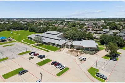 6417 Loma Vista Drive, Watauga, TX 76148 - Photo 25