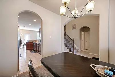 3522 Van Zandt Road, Melissa, TX 75454 - Photo 11