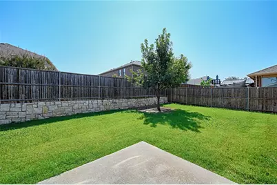 3522 Van Zandt Road, Melissa, TX 75454 - Photo 17