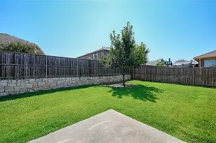 3522 Van Zandt Rd, Melissa, TX 75454 - Photo 17