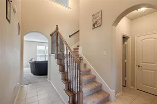 3522 Van Zandt Rd, Melissa, TX 75454 - Photo 5