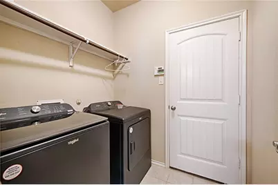 3522 Van Zandt Road, Melissa, TX 75454 - Photo 21