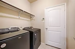3522 Van Zandt Rd, Melissa, TX 75454 - Photo 21