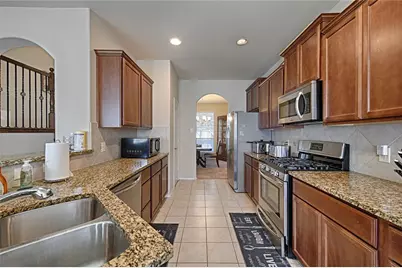 3522 Van Zandt Road, Melissa, TX 75454 - Photo 25