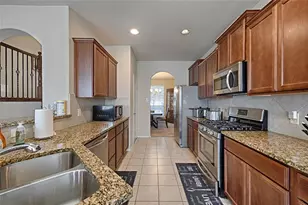 3522 Van Zandt Rd, Melissa, TX 75454 - Photo 25